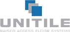 Unitile Products