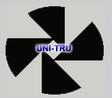 Unitru Toolings And Fasteners Pvt Ltd
