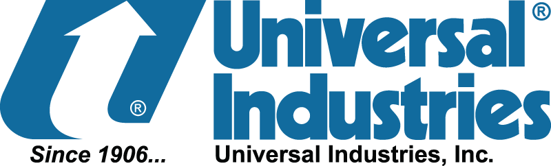 Universal Industries