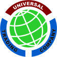 Universal Trading Company