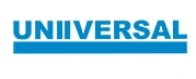 Universal Construction Machinery and Equipment Limited