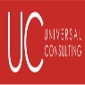 Universal Consulting India Pvt Ltd