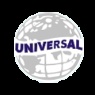Universal Scientific & Testing Equipment Co.