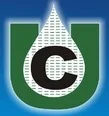 Universal Water Chemicals Private Limited