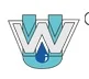Universal Waterproofing Works