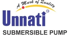 Unnati Mech Pvt Ltd