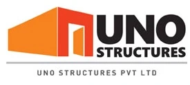 Unostructures Private Limited