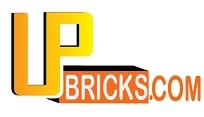 UP Bricks