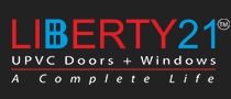 Liberty21 uPVC Doors And Windows