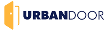 Urbandoor Infratech Pvt Ltd