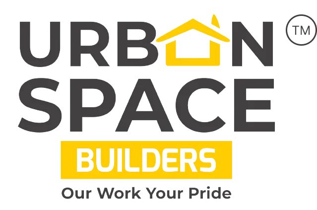 Urbanspacebuilders