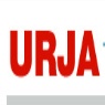 Urja Techniques India Private Limited