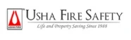 Usha Fire Safety Equipments Pvt Ltd