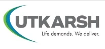 Utkarsh India Limited Utkarsh India Limited
