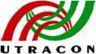 Utraco N Structural Systems Pvt Ltd