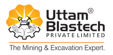 Uttam Blastech Pvt Ltd