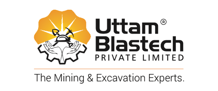 Uttam Blastech