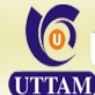 Uttam Rubtech Machinery (P) Ltd 