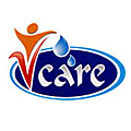 V Care Water Systems