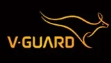 V Guard Industries Ltd V Guard Industries Ltd