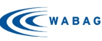 VA Tech Wabag Ltd