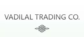 Vadilal Trading Company