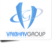 Vaibhav Group