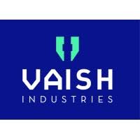 Vaish Industries, New Delhi