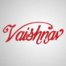 Vaishnav Engineering Works