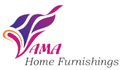 Vama Home Furnishings