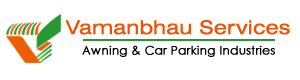 Vamanbhau Services
