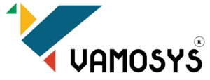 Vamo Systems Private Ltd
