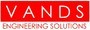 Vands Engineering Solution
