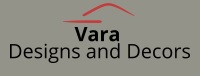 Vara Designs and Decors
