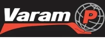 Varam Parking Pvt Ltd