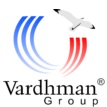 Vardhman Developers Ltd
