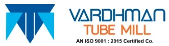 Vardhman Tube Mill