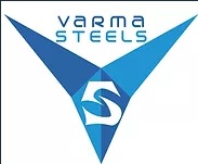Varma Steels Pvt Ltd
