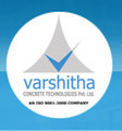 Varshitha Concrete Techndogies Pvt Ltd