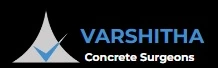 Varshitha Concrete Technologies Pvt Ltd