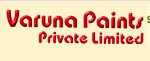 Varuna Paints Pvt Ltd