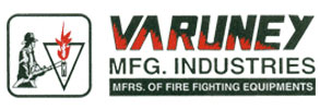 Varuney Manufacturing Industries