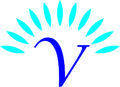 Vasanthi Pre-engineering Building Systems (p) Ltd.