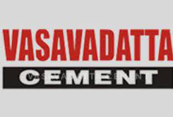 Vasavadatta Cement