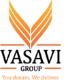 Vasavi Group