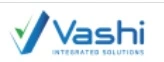 Vashi Integrated Solutions Limited