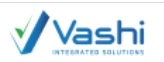 Vashi Integrated Solutions Limited Vashi Integrated Solutions Limited