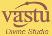 Vastu Divine Studio