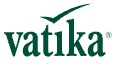 Vatika India