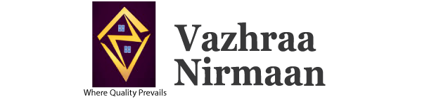 Vazhraa Nirman